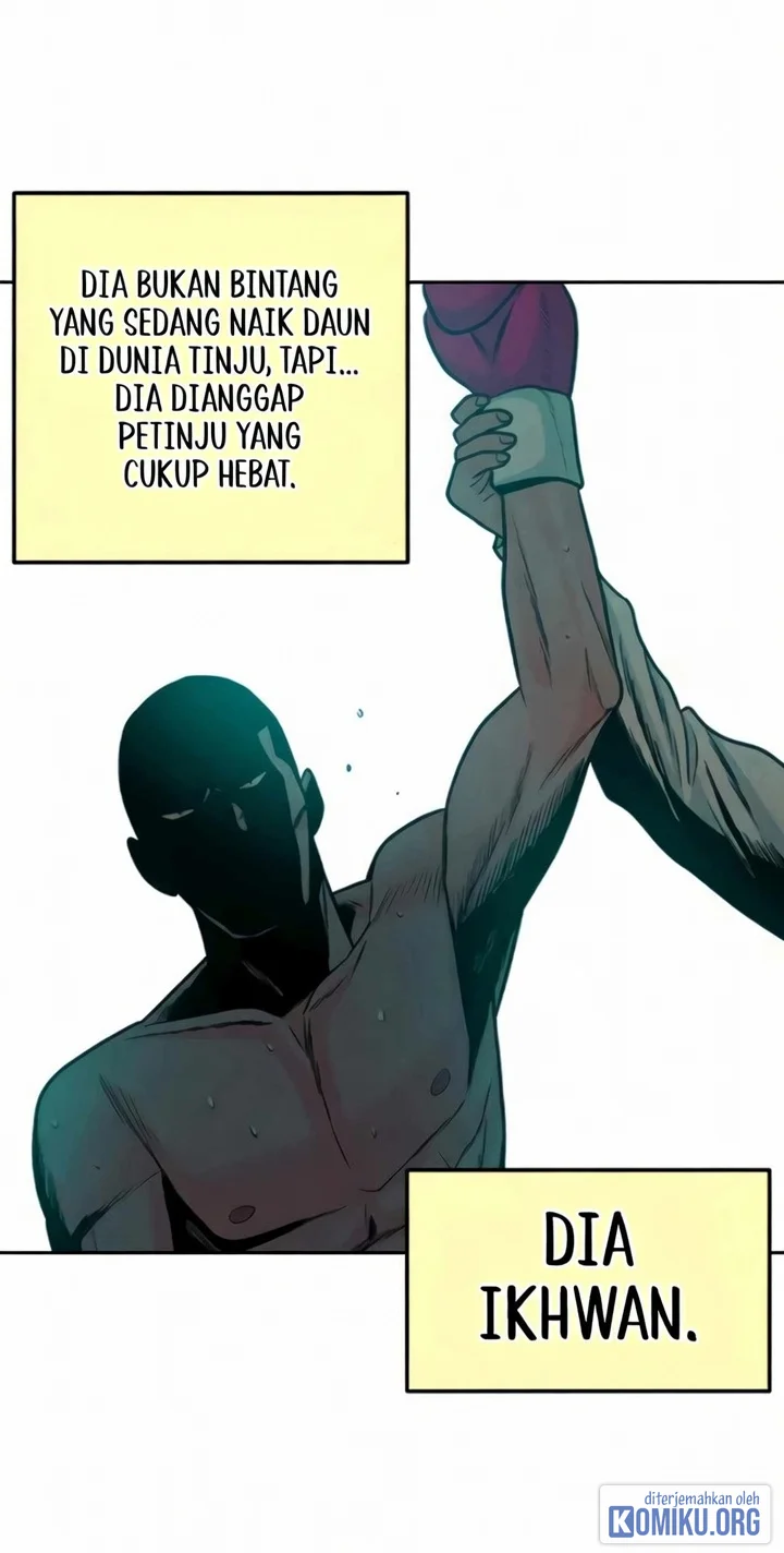 Halaman 52