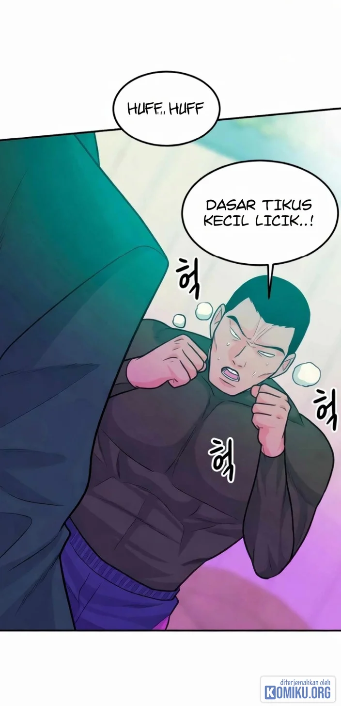 Halaman 61