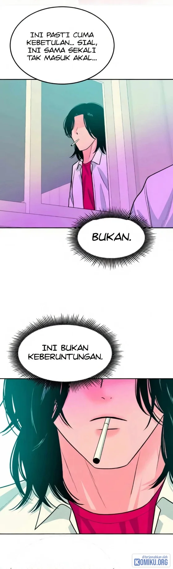 Halaman 63