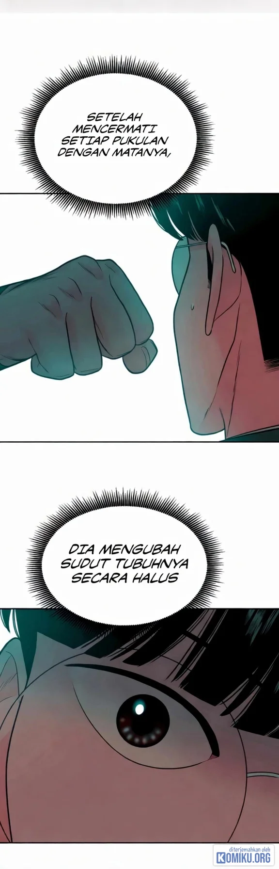 Halaman 64