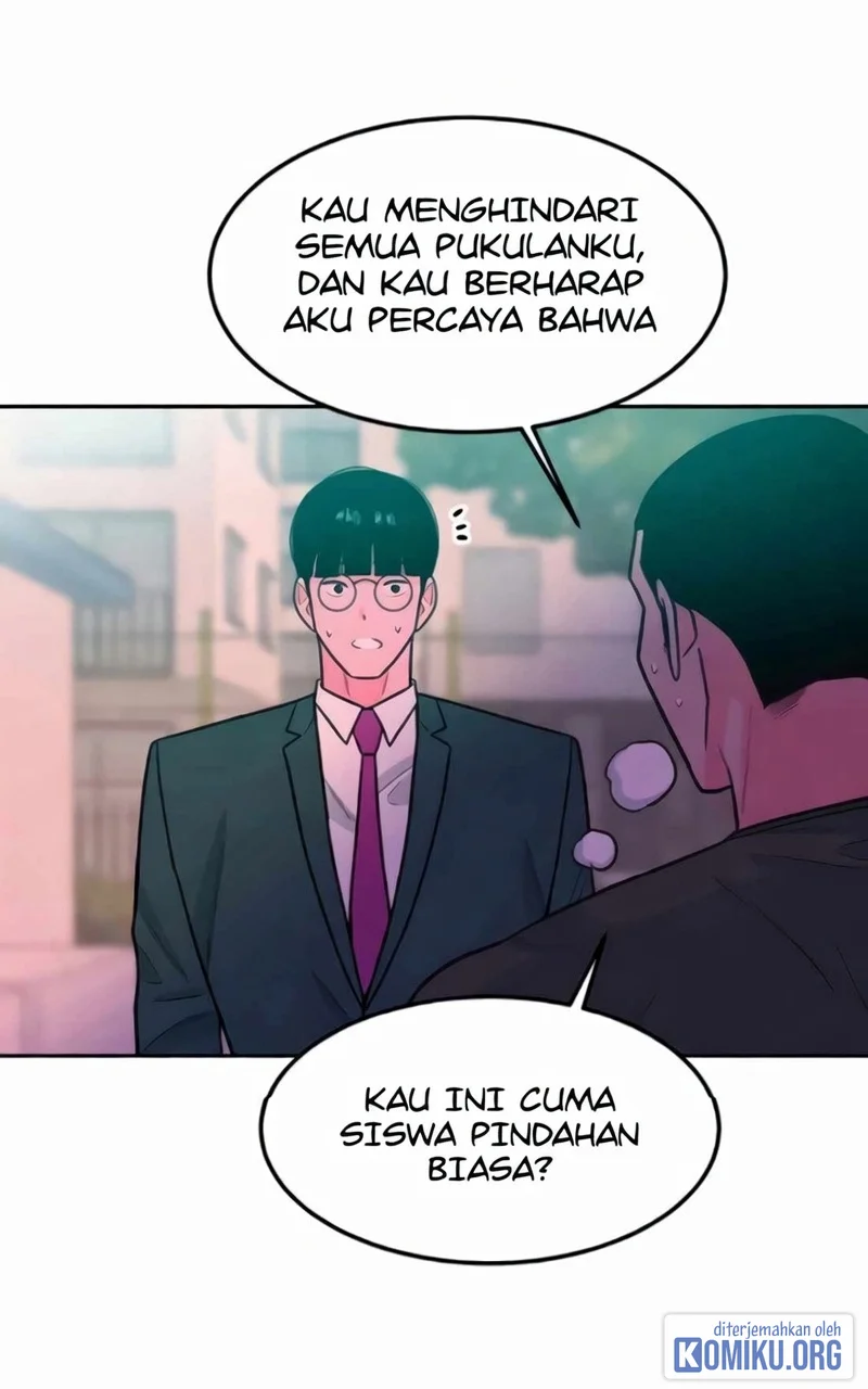 Halaman 75