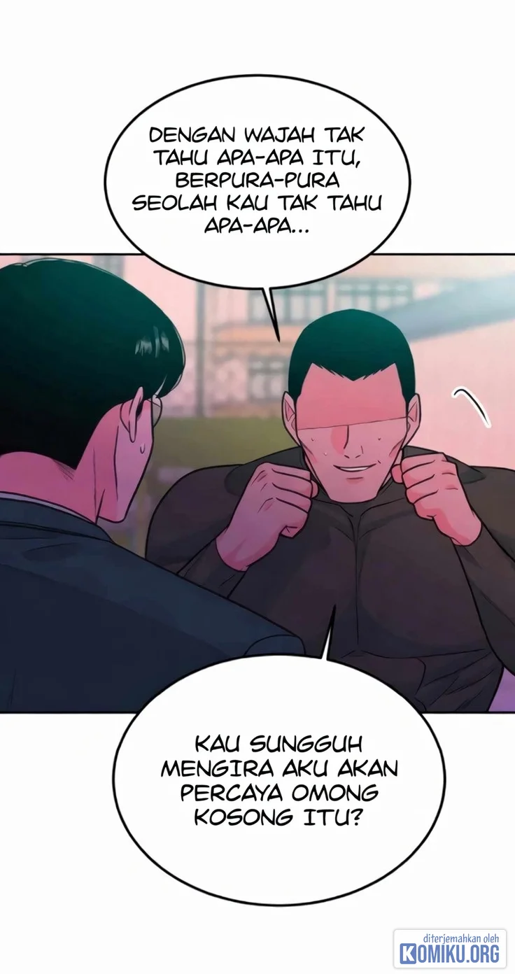 Halaman 76
