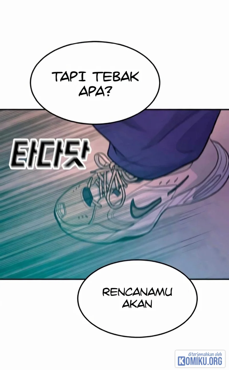Halaman 81