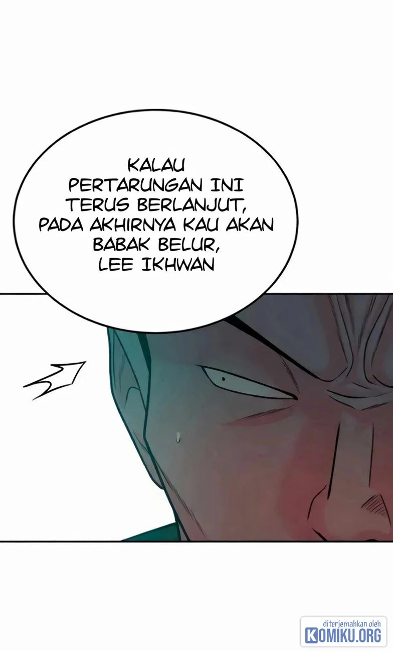 Halaman 84