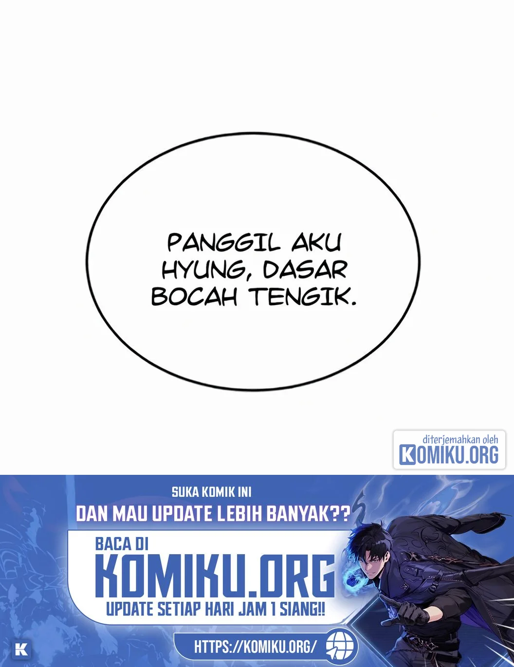 Halaman 87