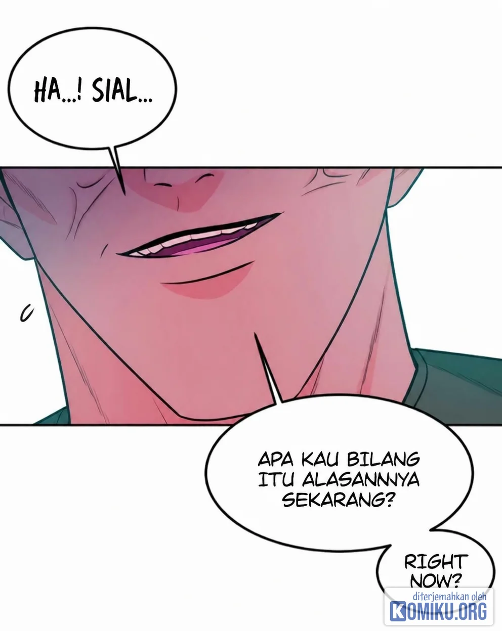 Halaman 40