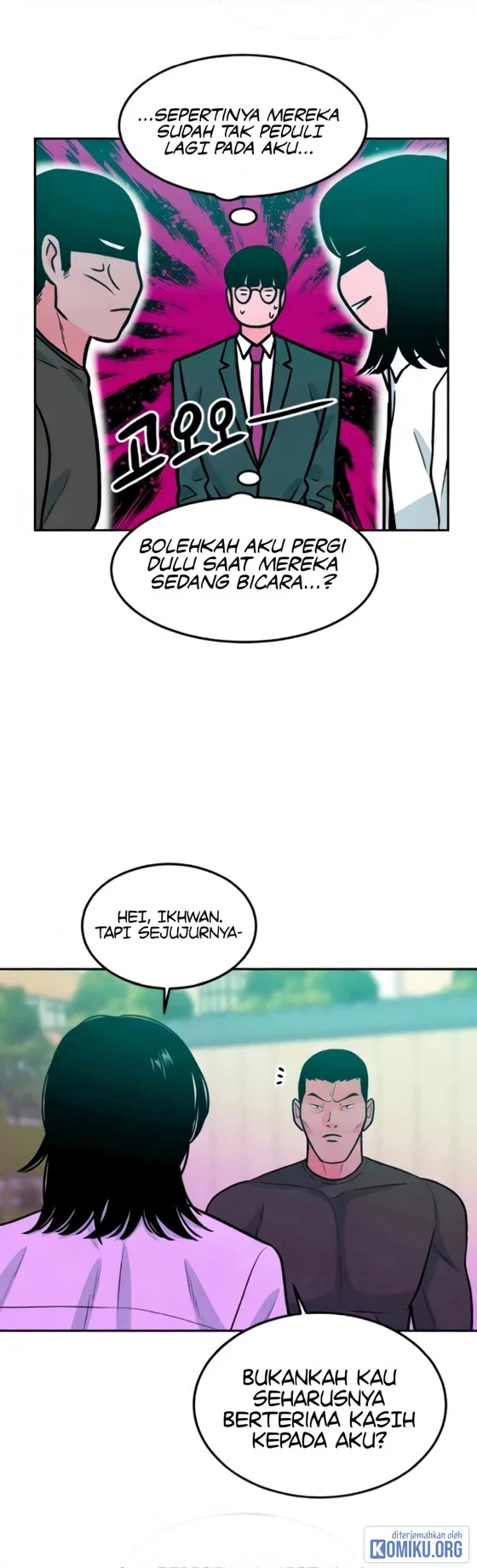Halaman 43