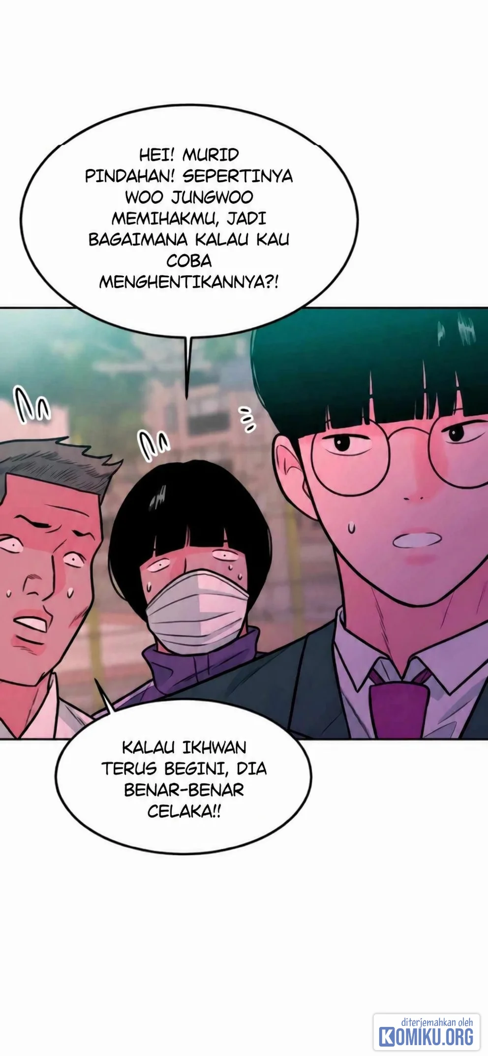 Halaman 68