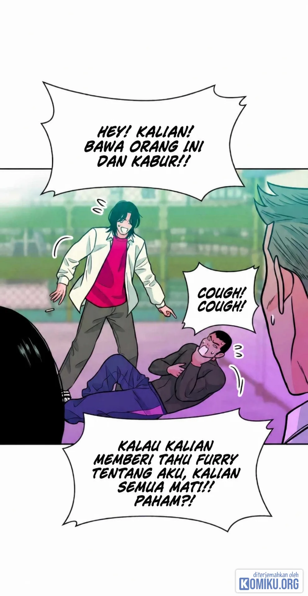 Halaman 77