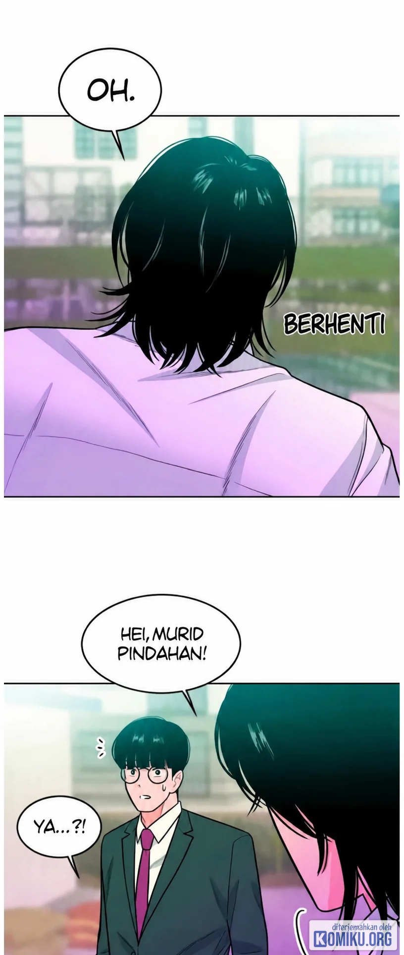 Halaman 78