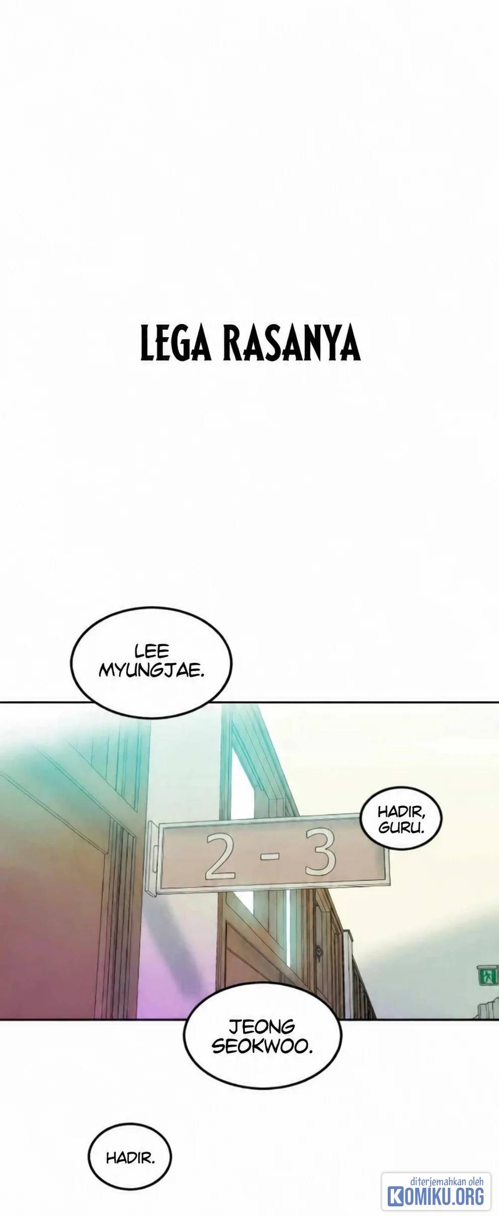 Halaman 83