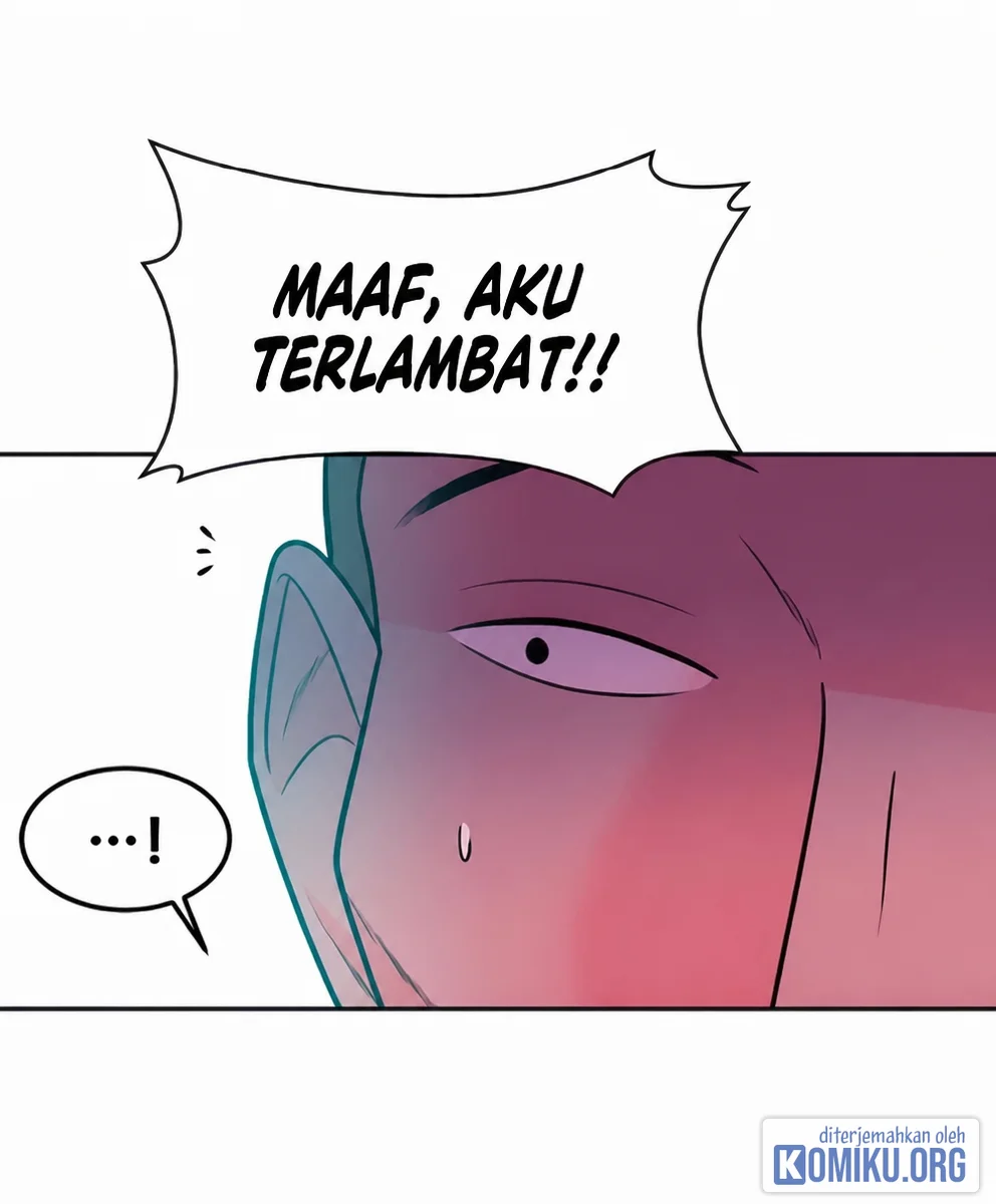 Halaman 87