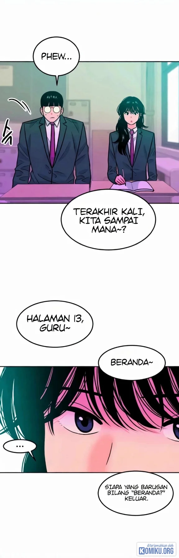 Halaman 91