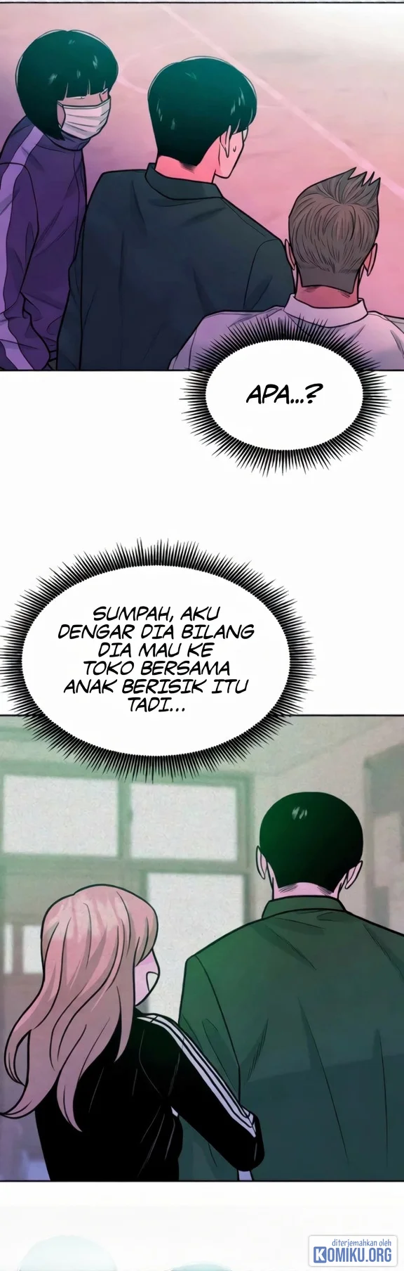 Halaman 95