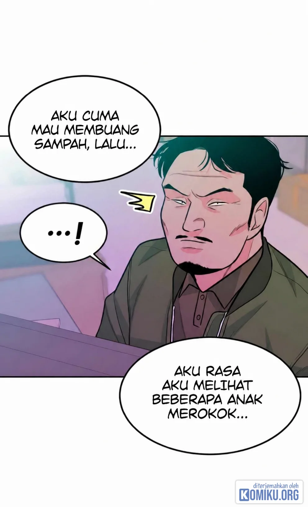 Halaman 98