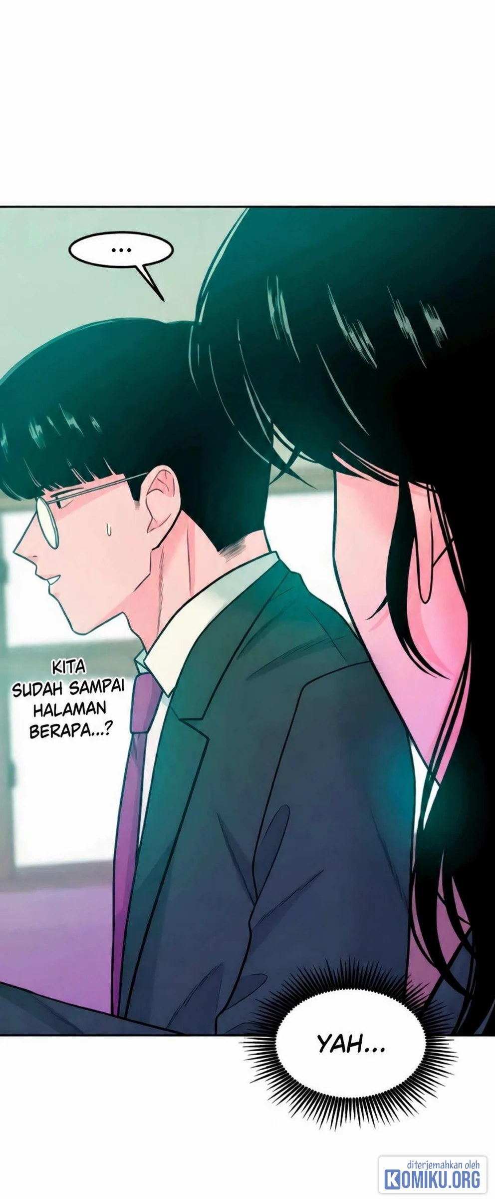 Halaman 101