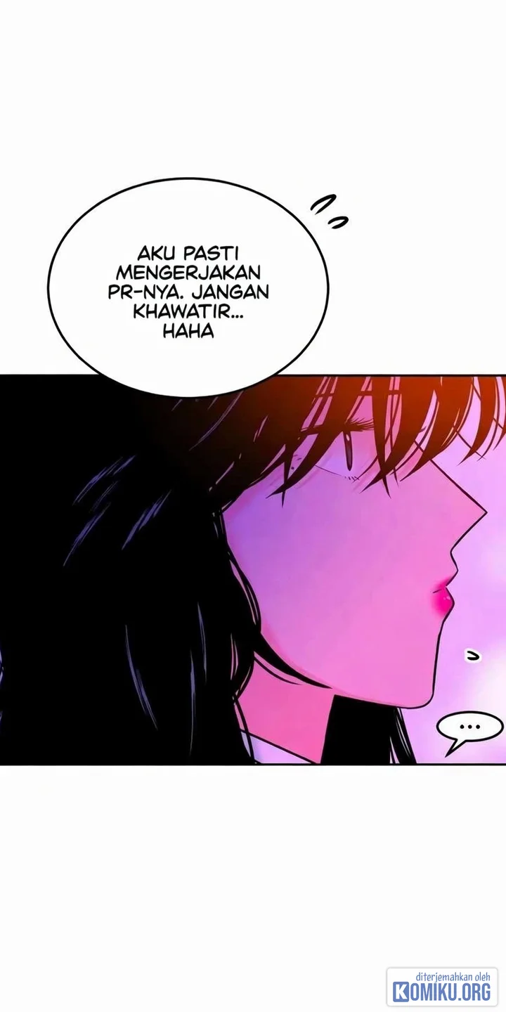 Halaman 104
