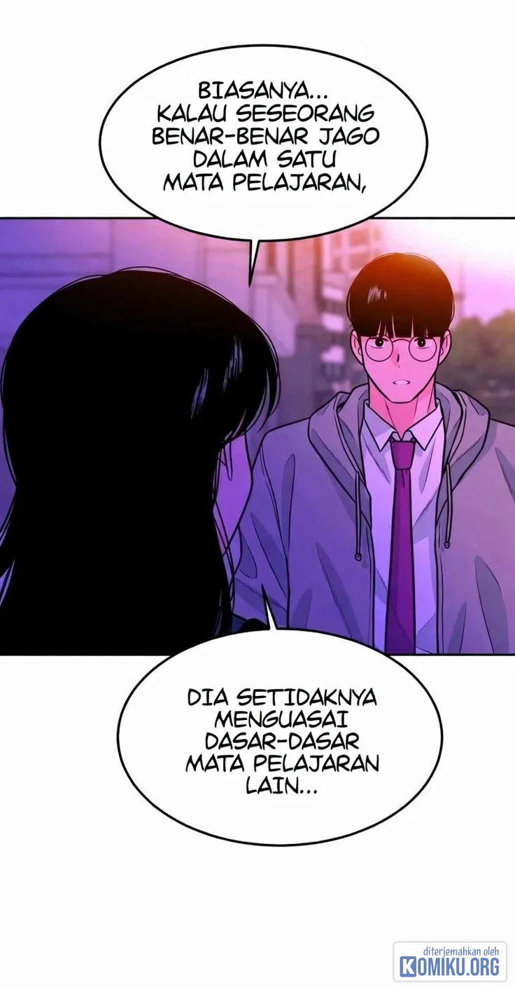 Halaman 106
