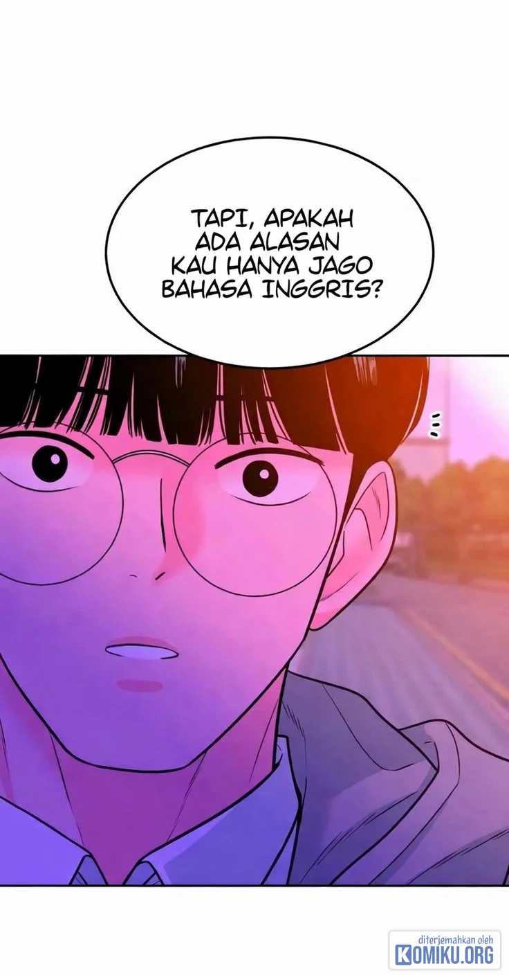 Halaman 107