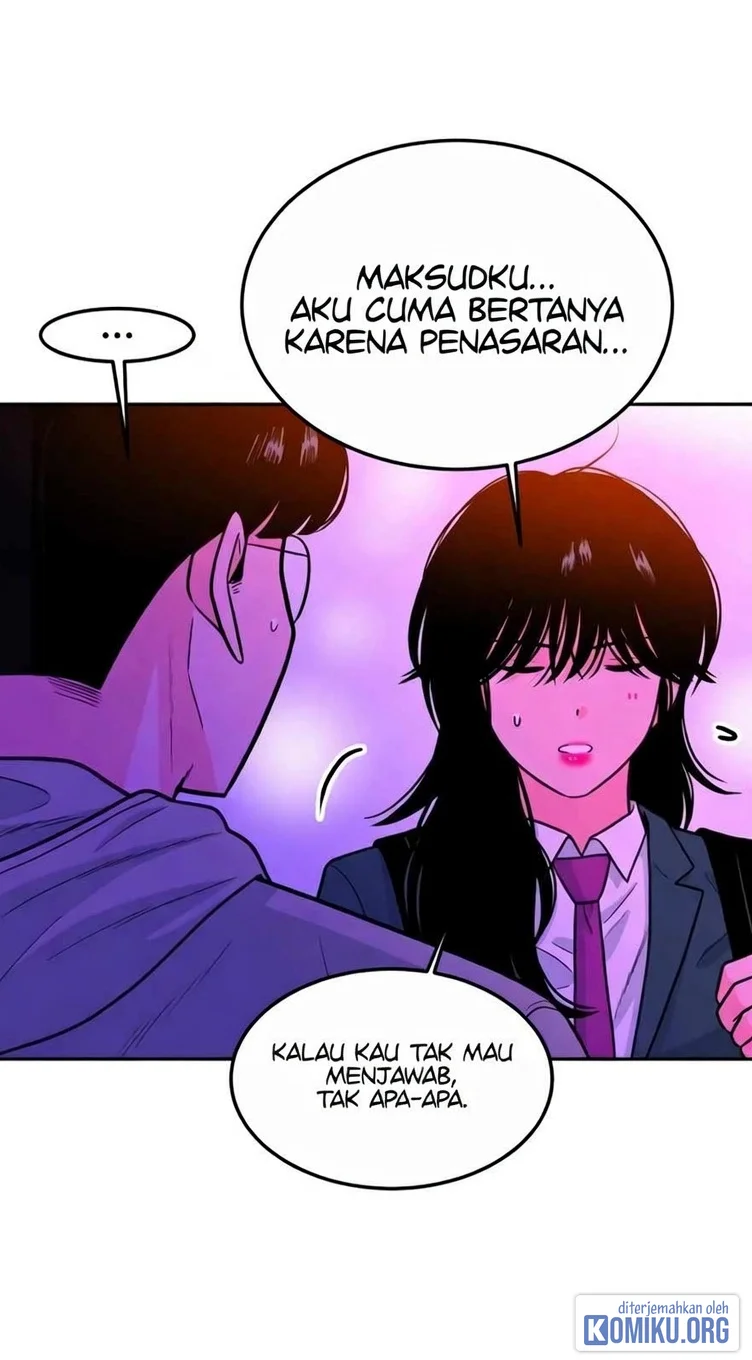 Halaman 108