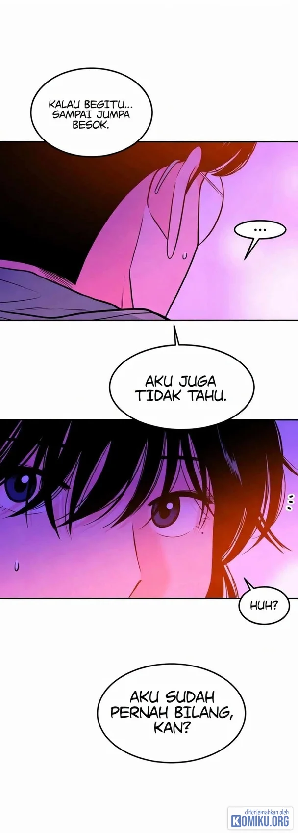 Halaman 109