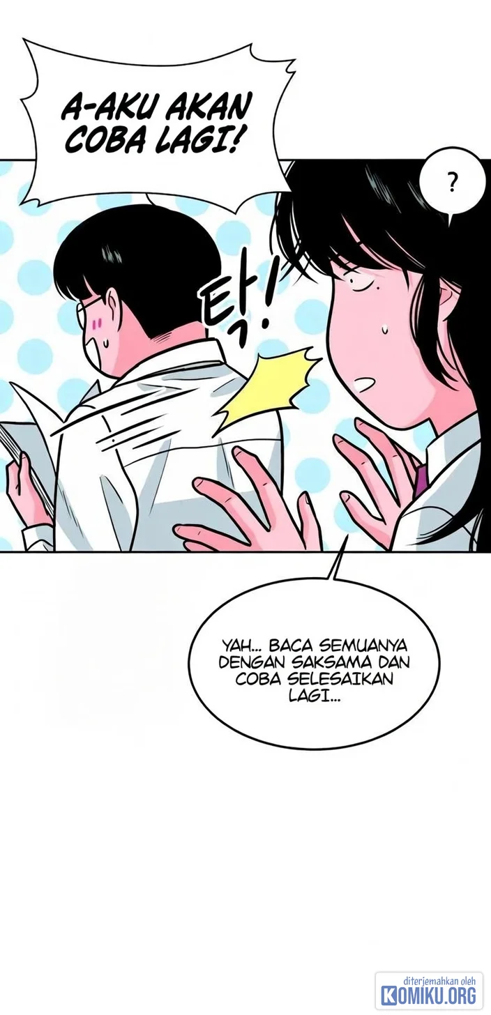 Halaman 100