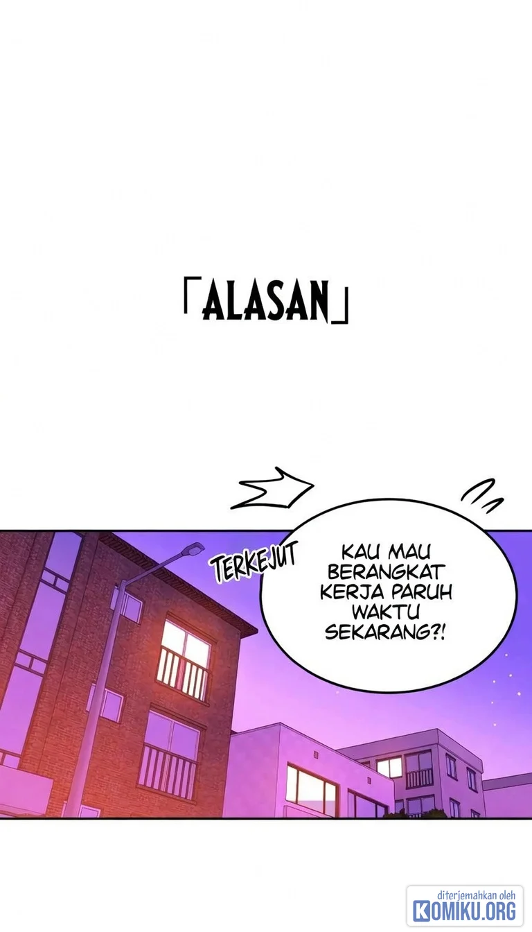 Halaman 101