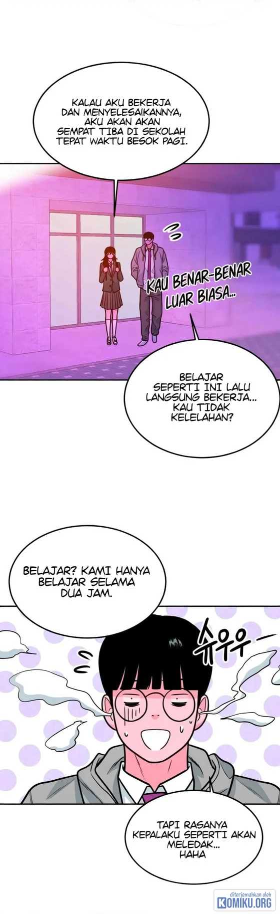 Halaman 102