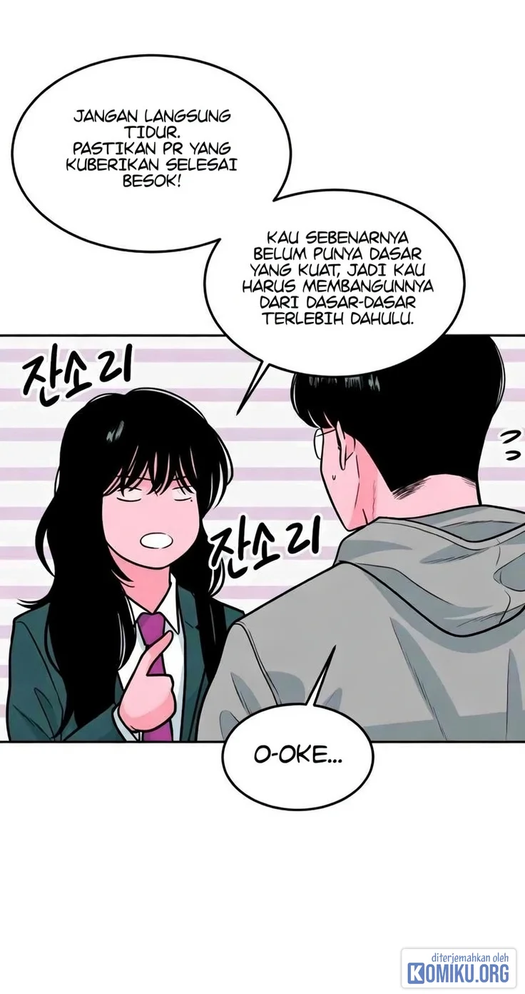 Halaman 103