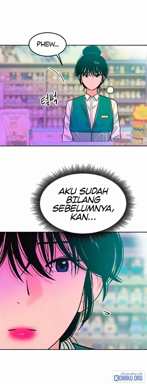 Halaman 114