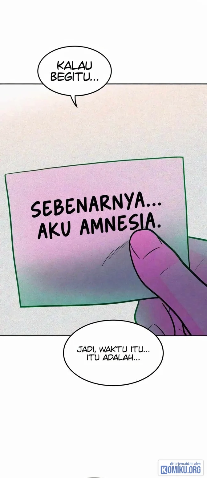 Halaman 117