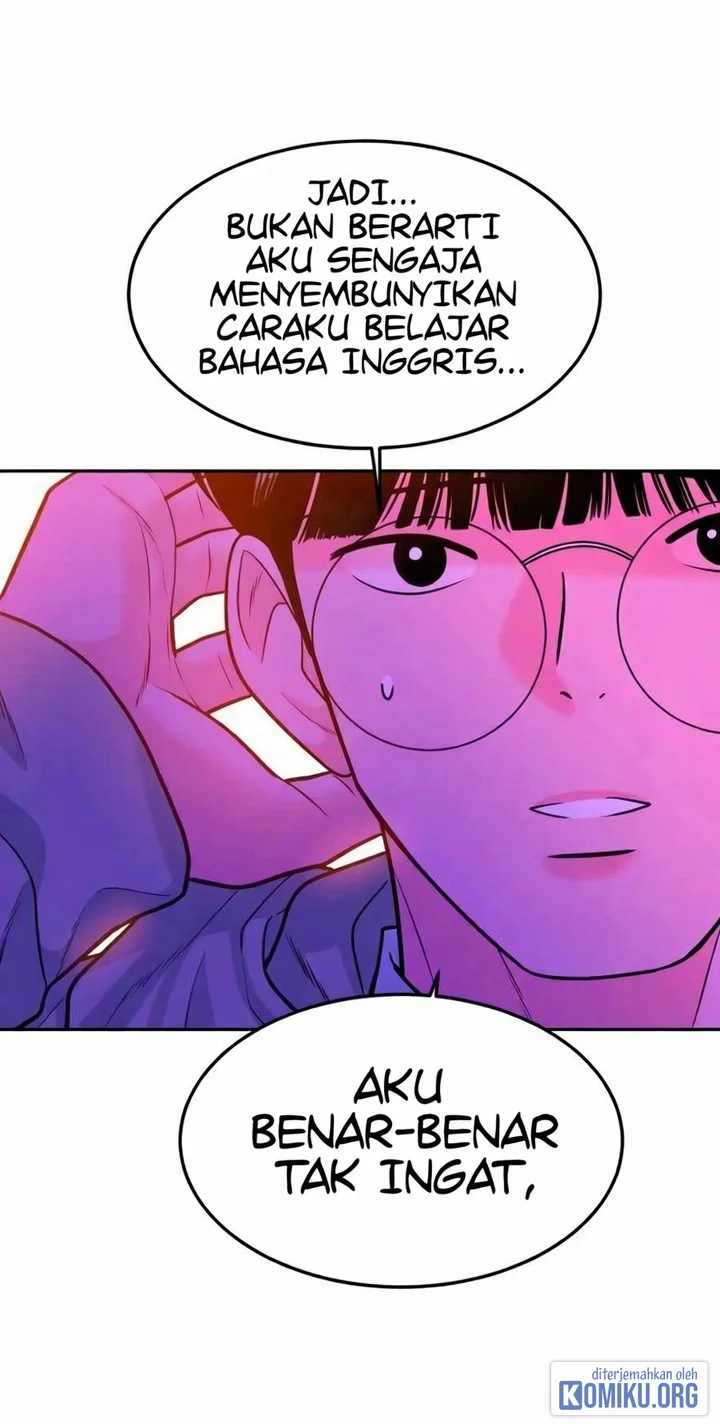 Halaman 119