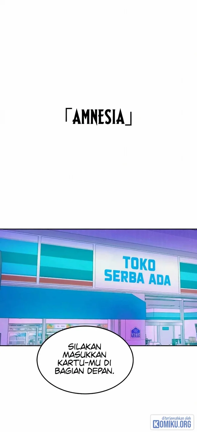 Halaman 112