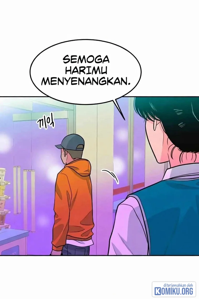 Halaman 113