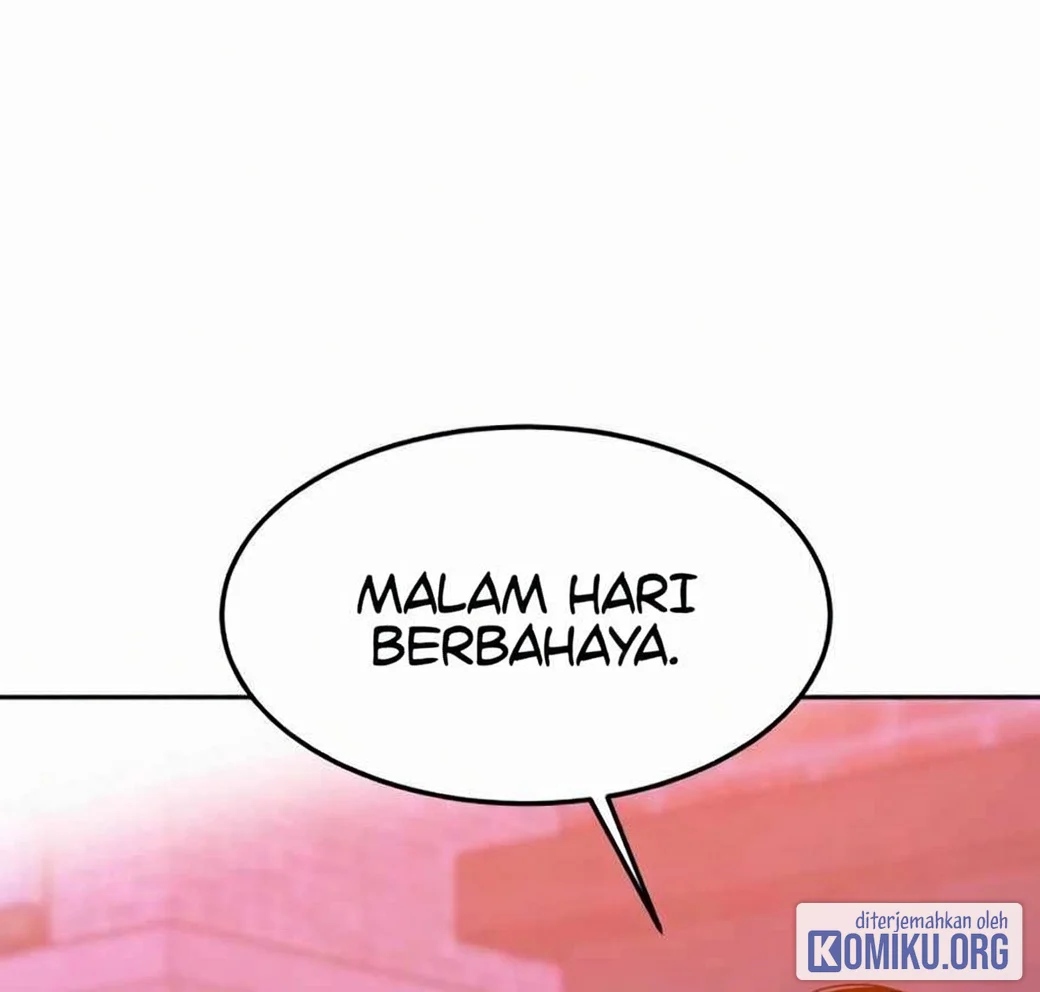 Halaman 124