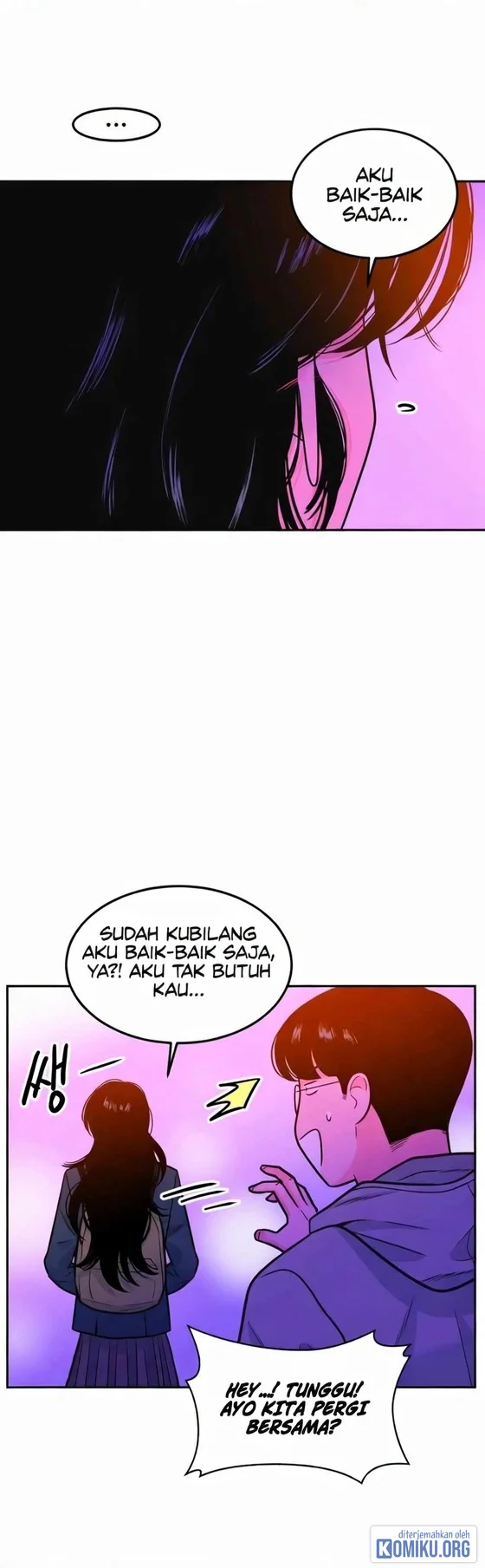 Halaman 127