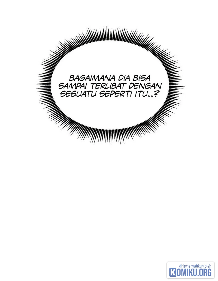 Halaman 130