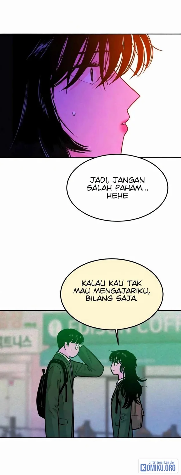 Halaman 120