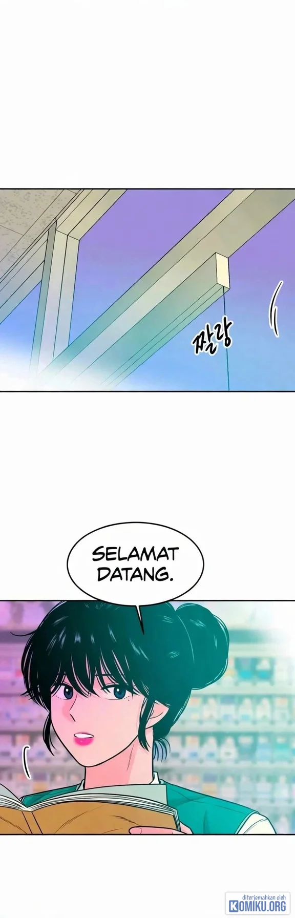 Halaman 131