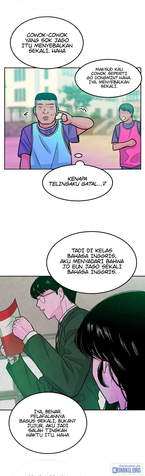Halaman 18
