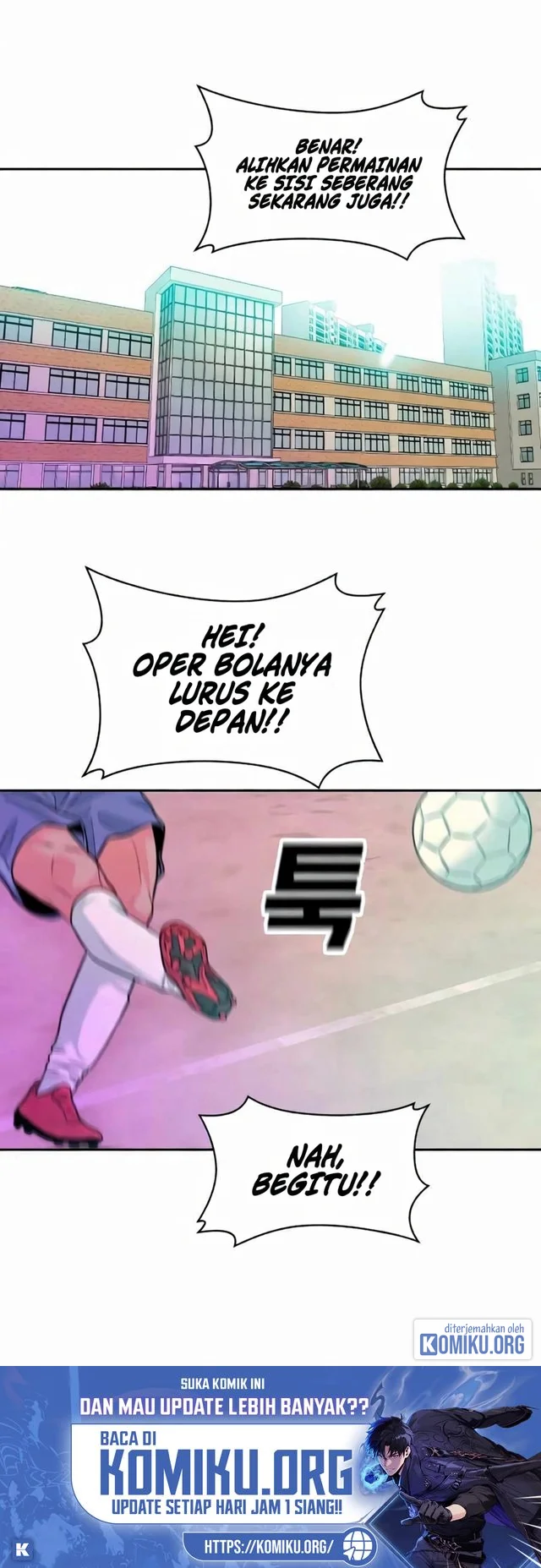 Halaman 2