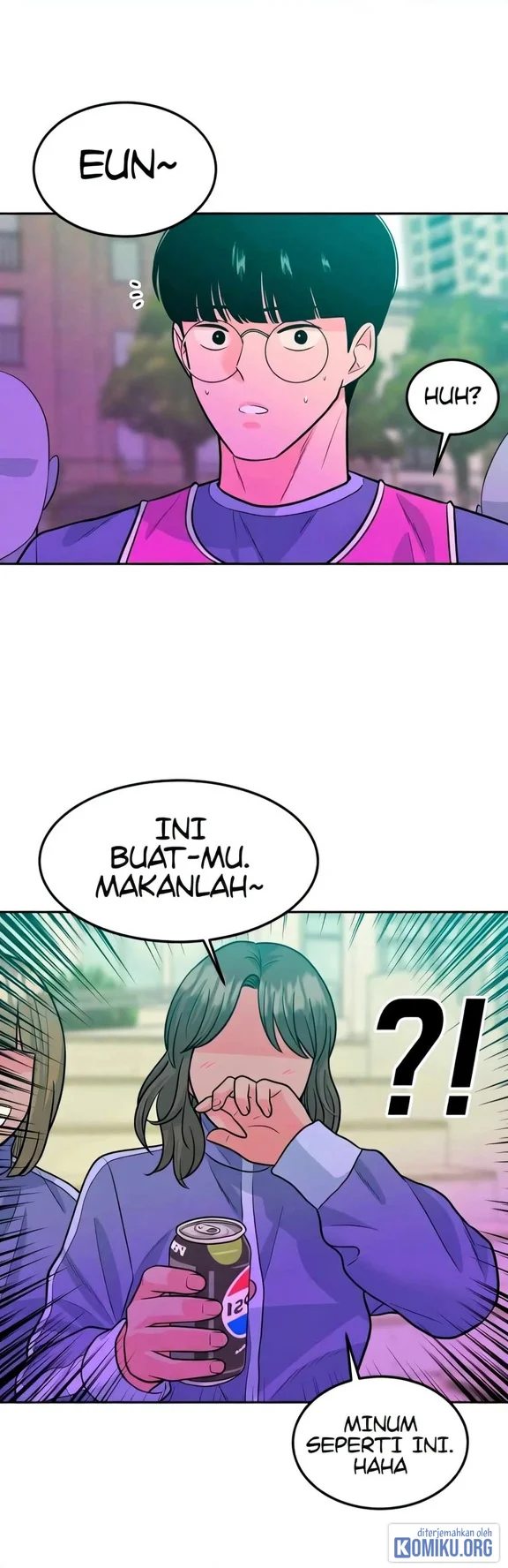 Halaman 25