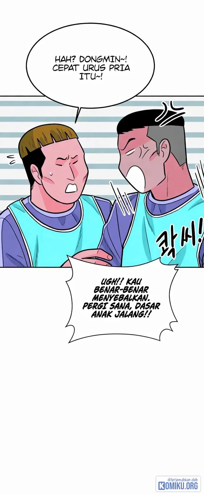 Halaman 34