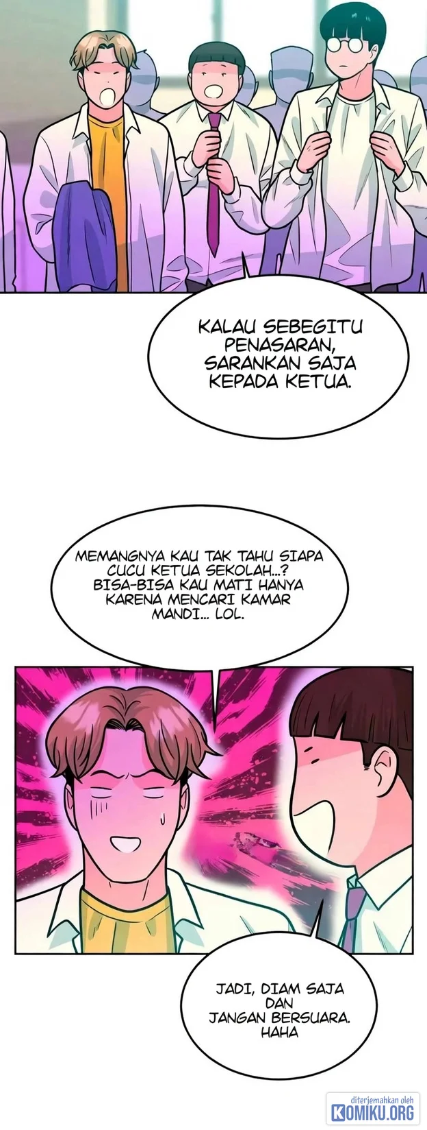 Halaman 36