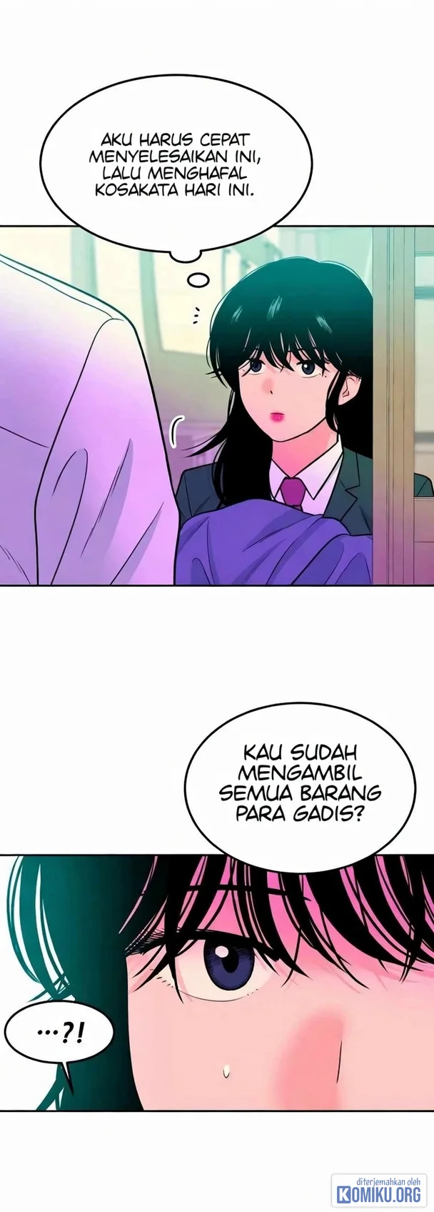 Halaman 41