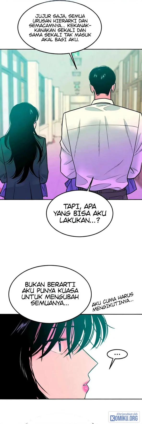 Halaman 49