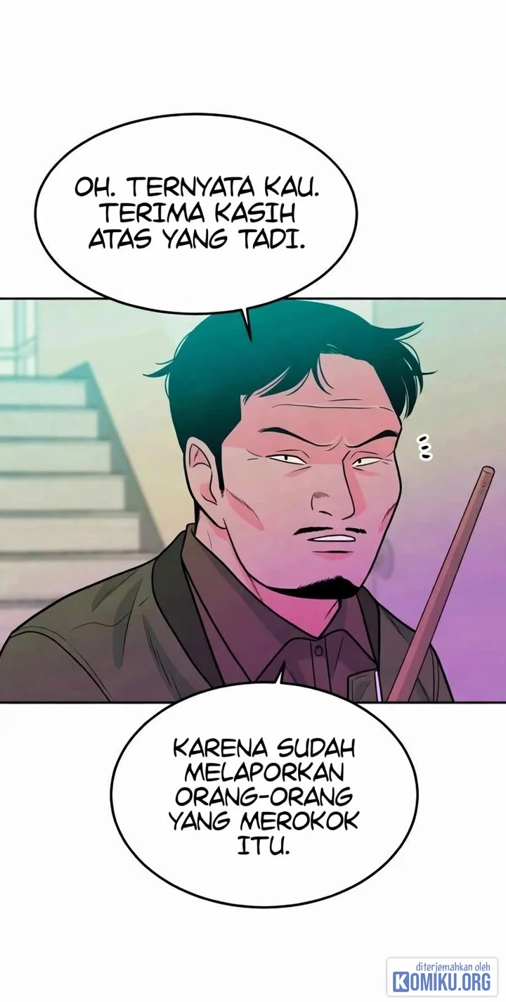 Halaman 51