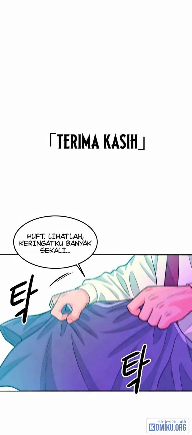 Halaman 54