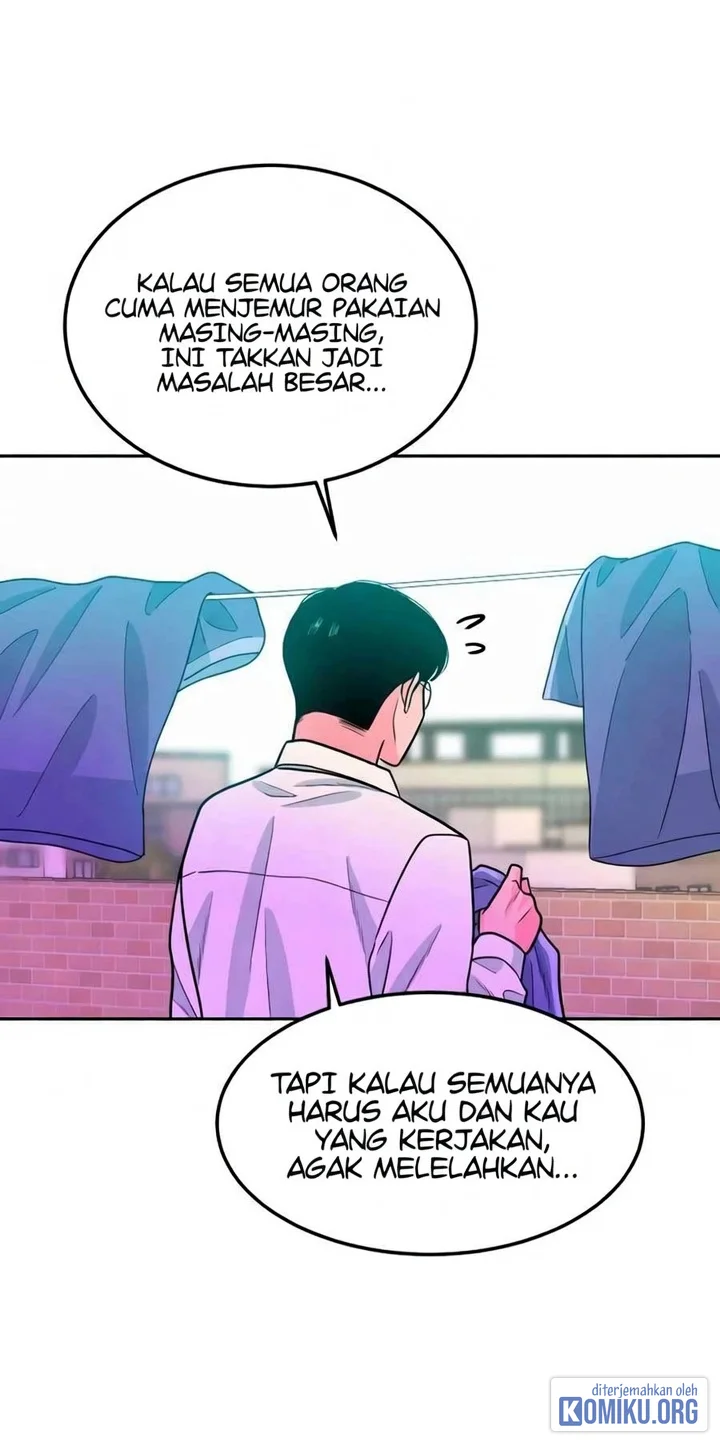 Halaman 55