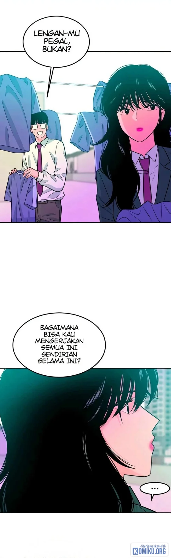 Halaman 56